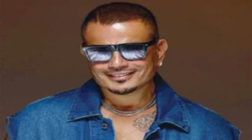 تذكرة حفل عمرو دياب بالجامعة الأمريكية تثير جدلاً واسعاً بمليون جنيه للواحدة